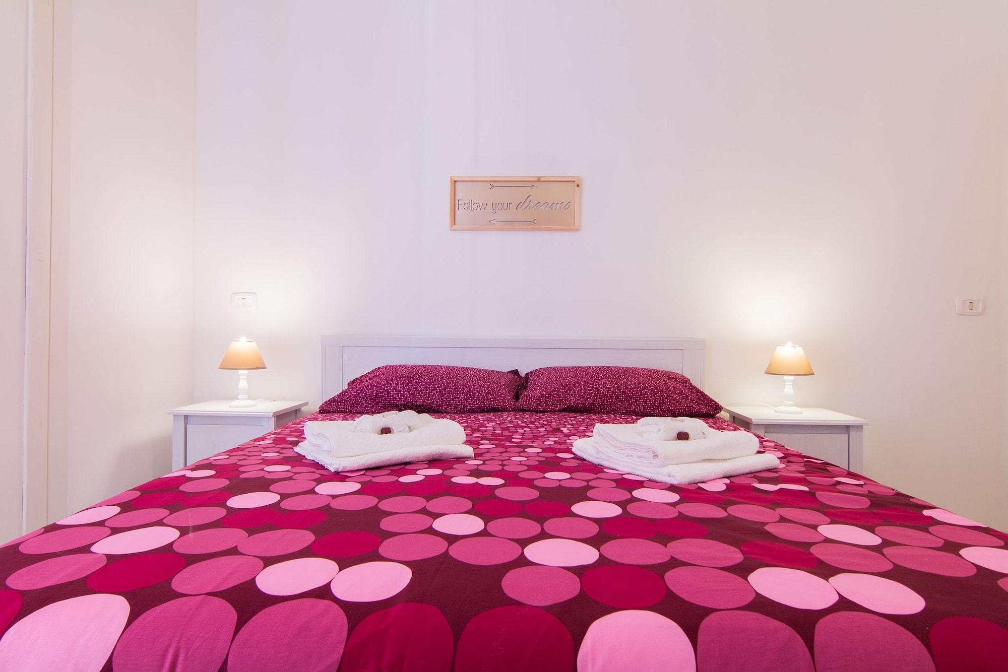 Bed and Breakfast Maison Ortigia Сиракузы Экстерьер фото