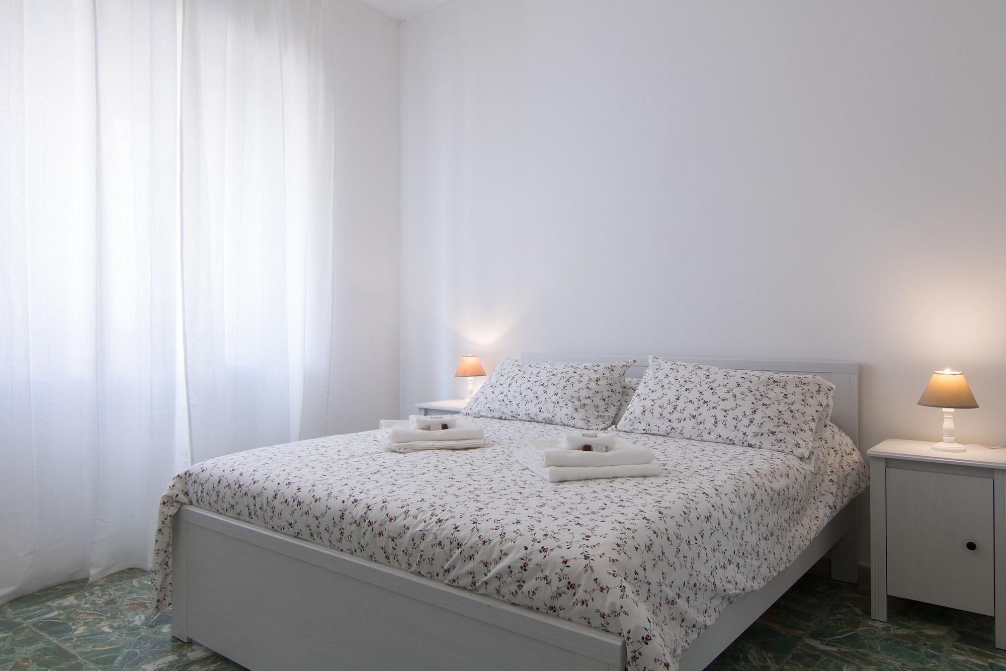 Bed and Breakfast Maison Ortigia Сиракузы Экстерьер фото