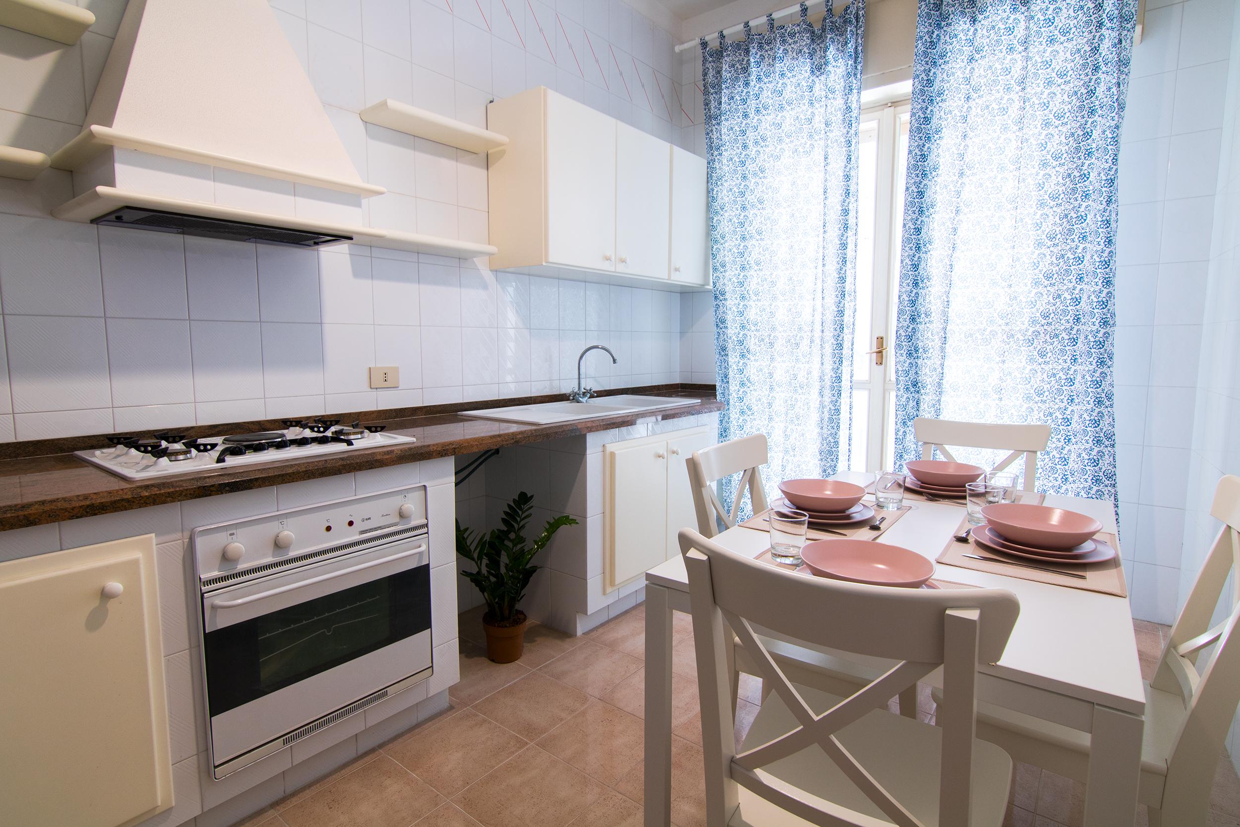 Bed and Breakfast Maison Ortigia Сиракузы Экстерьер фото