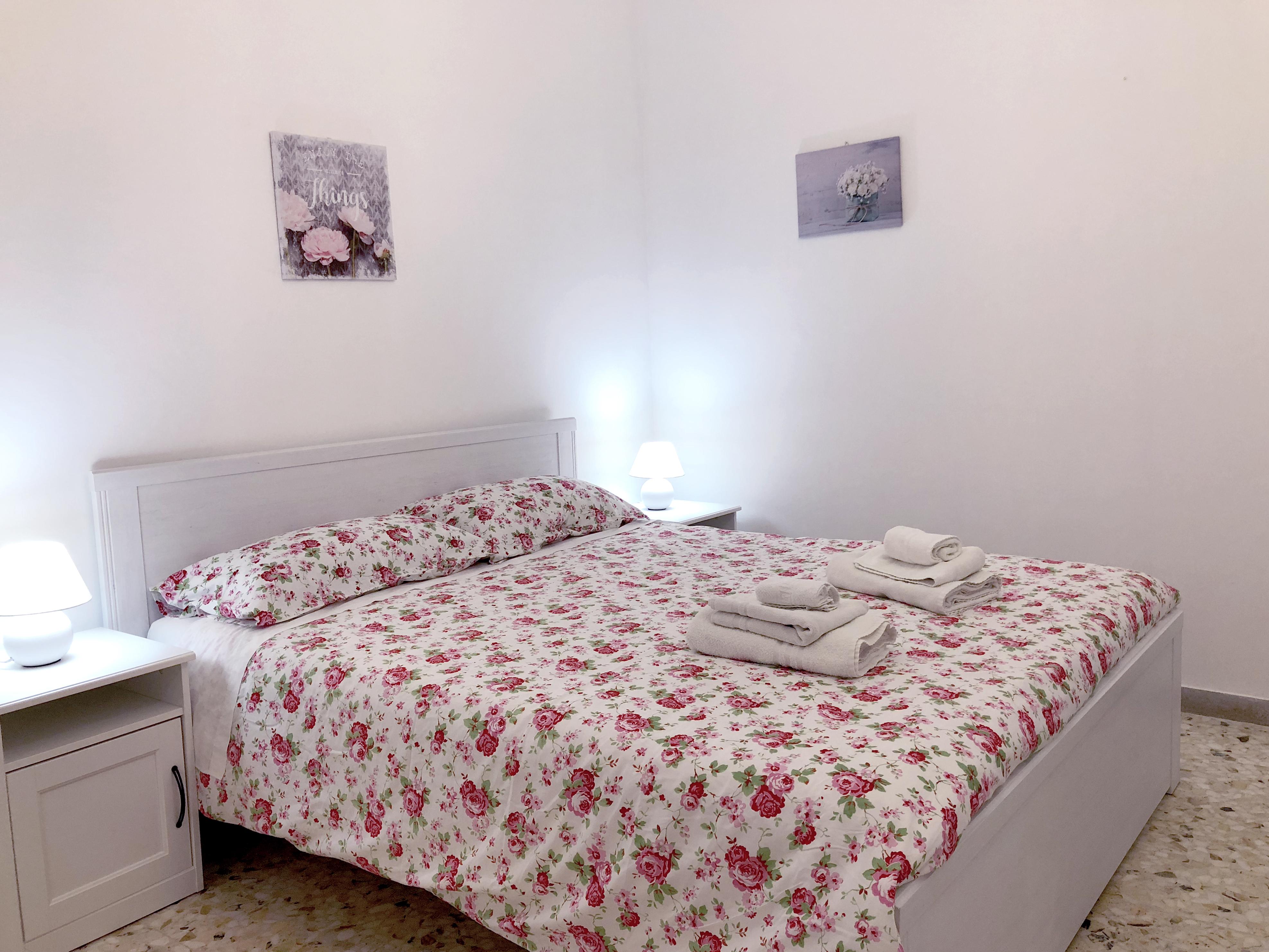 Bed and Breakfast Maison Ortigia Сиракузы Экстерьер фото