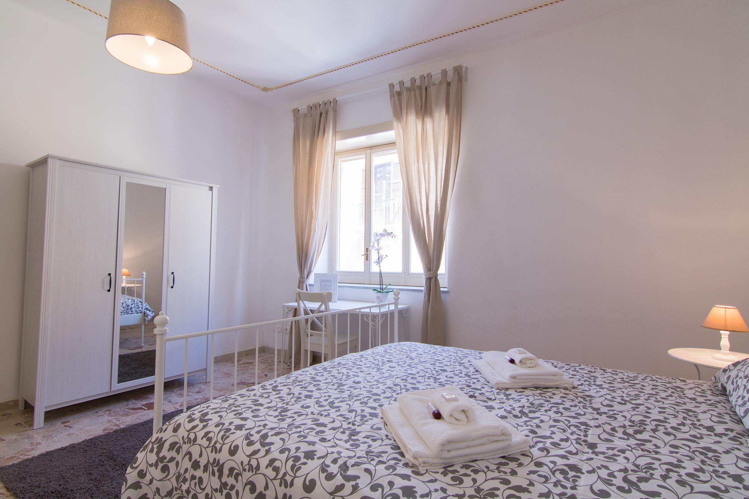 Bed and Breakfast Maison Ortigia Сиракузы Экстерьер фото