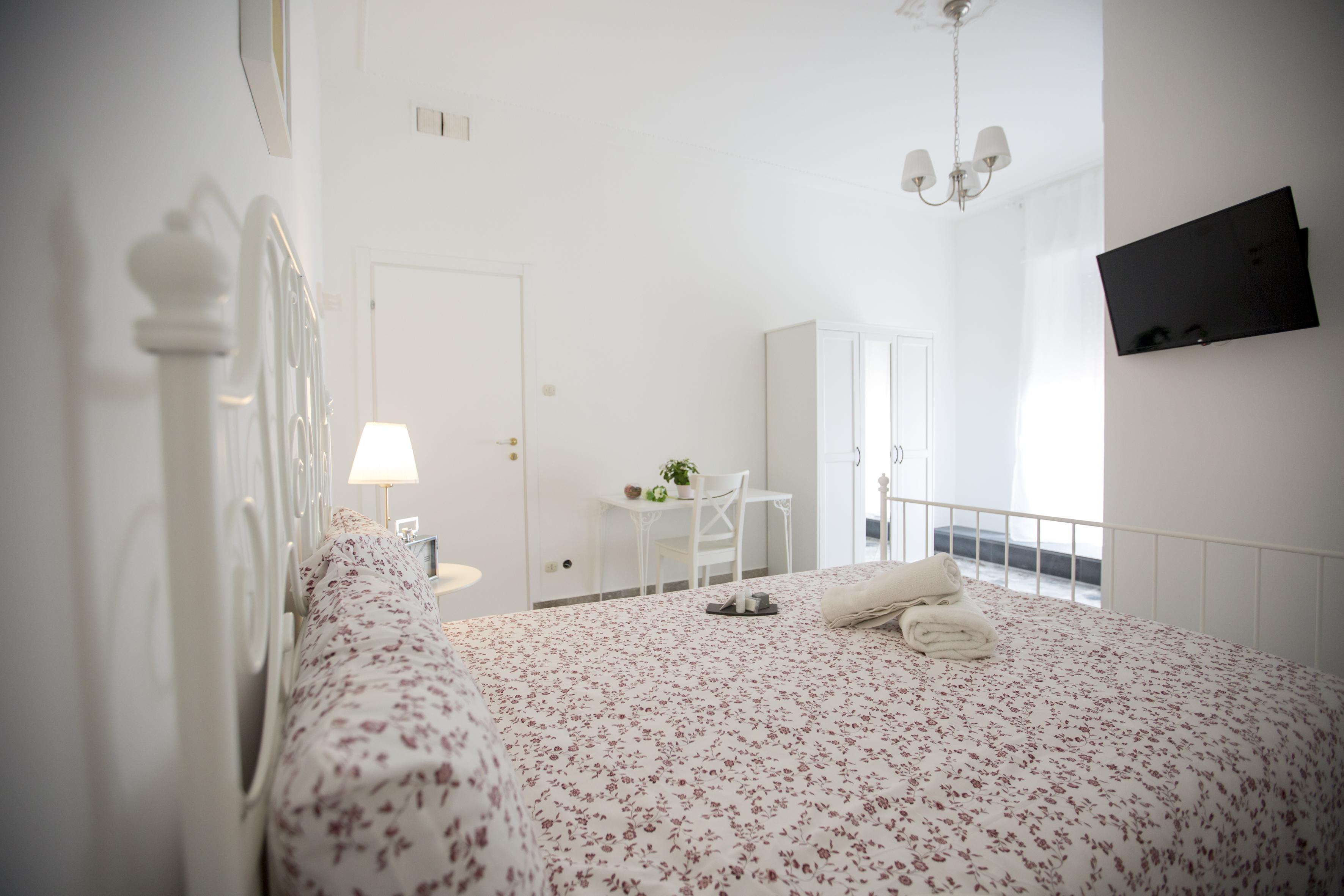 Bed and Breakfast Maison Ortigia Сиракузы Экстерьер фото